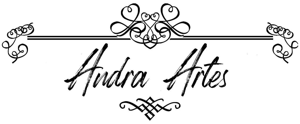 Andra Artes
